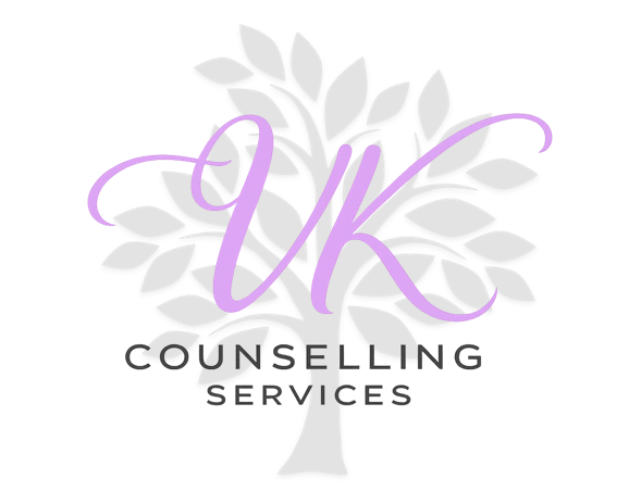 VK Counselling